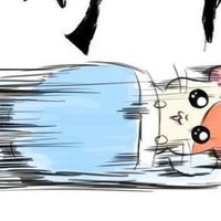 一人称さえあっていればいい全激緩也⁉️⁉️（　（　再建　）　）