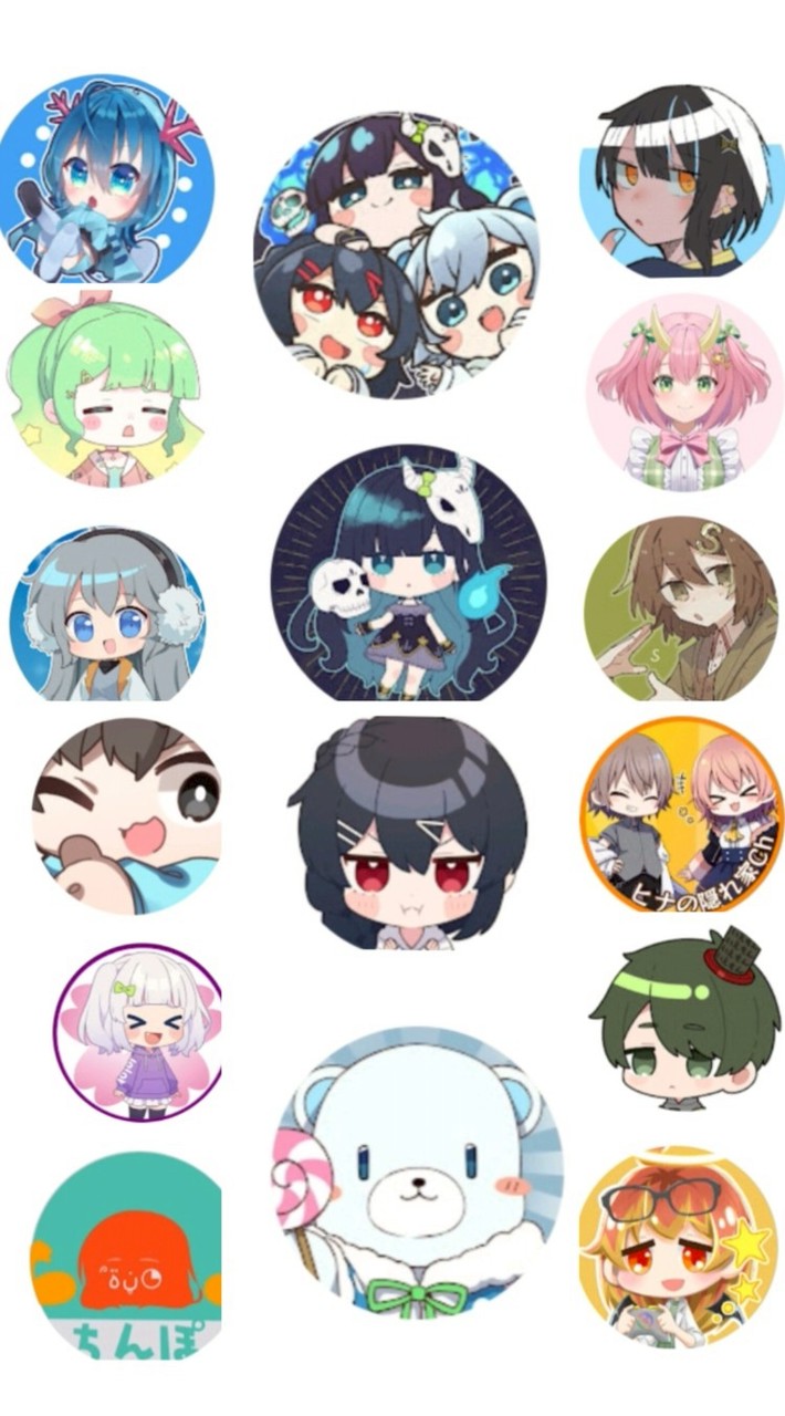 めめ村を崇め奉り祀る会