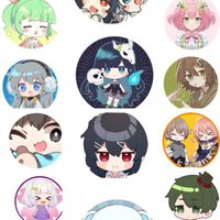 めめ村を崇め奉り祀る会