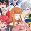 からぴちなりきり！！固定カプ！