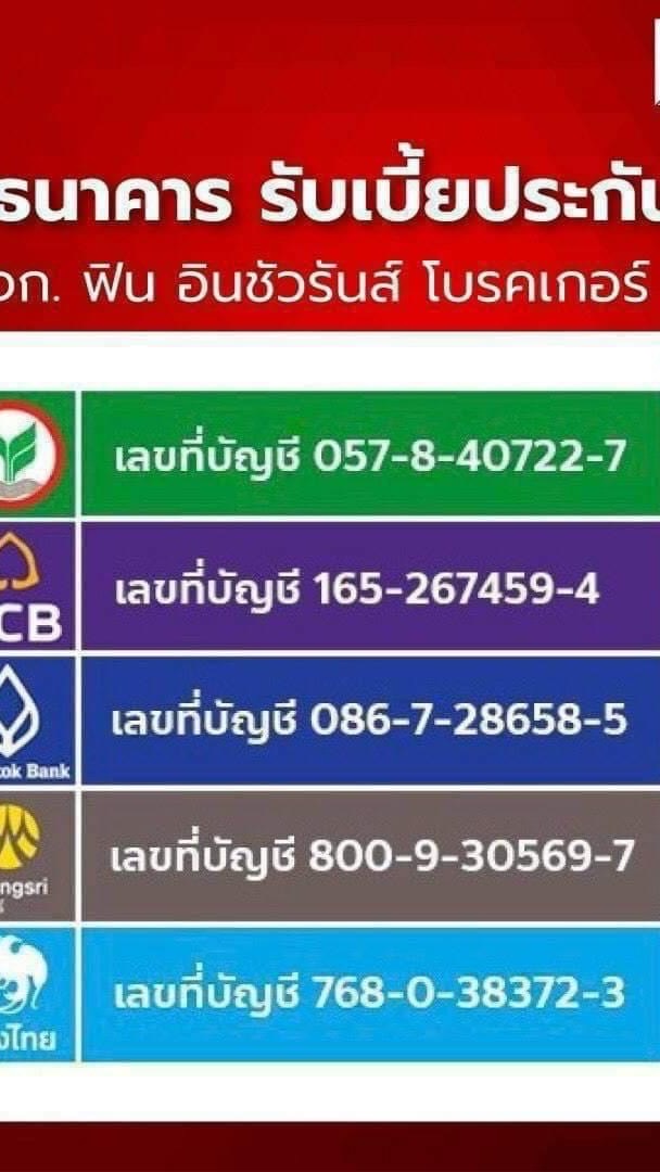 ประกันรถราคาทุน เช็คเบี้ยฟรี ผ่อน 0 %