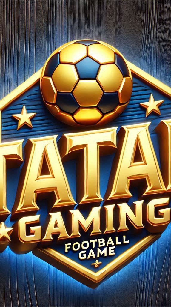 กลุ่ม Sub ( TaTar Gaming ) 🌟