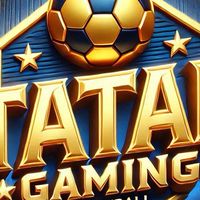 กลุ่ม Sub ( TaTar Gaming ) 🌟