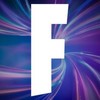Fortnite【非公式】/全機種対応