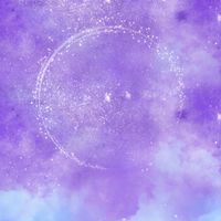 血族契約 —對戲