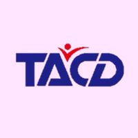 TACD台灣基層糖尿病學會
