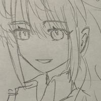 なんでも実況する部（サブスク入ってる人大歓迎）