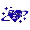 2026KART🏎️