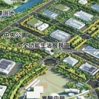 嘉科房地產社群