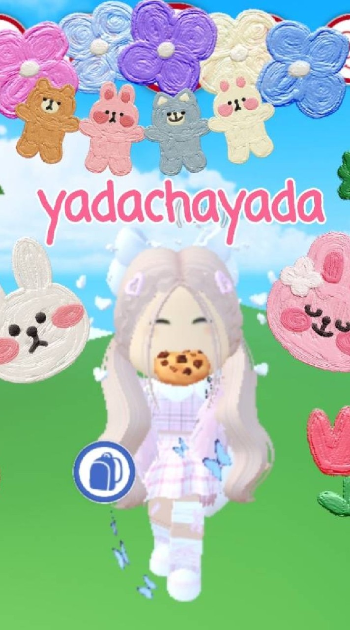 yadachayada youtube