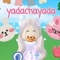 yadachayada youtube