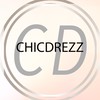 CHICDREZZ ขายส่งประตูน้ำ