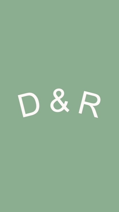 D&R