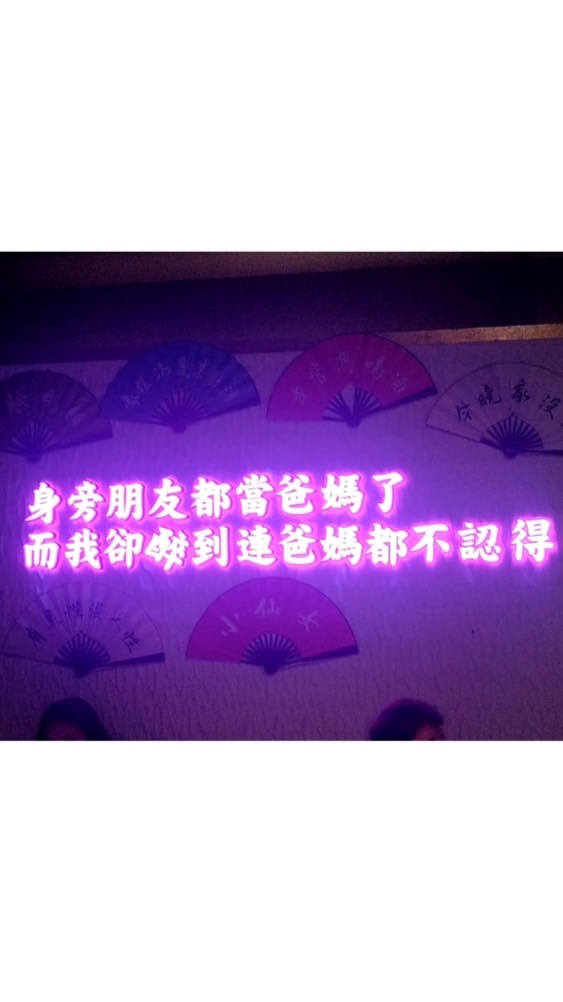 酒國進步黨