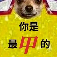 淡江系邊團