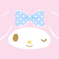 🎀関東の地雷系･量産型㌠集まれ🎀