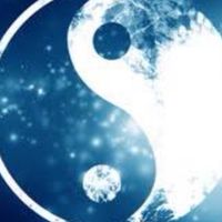 タオ☯️コード朗読会