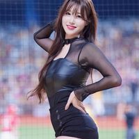 MLB9局職棒香香群