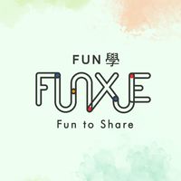 8點必修課_快樂學習