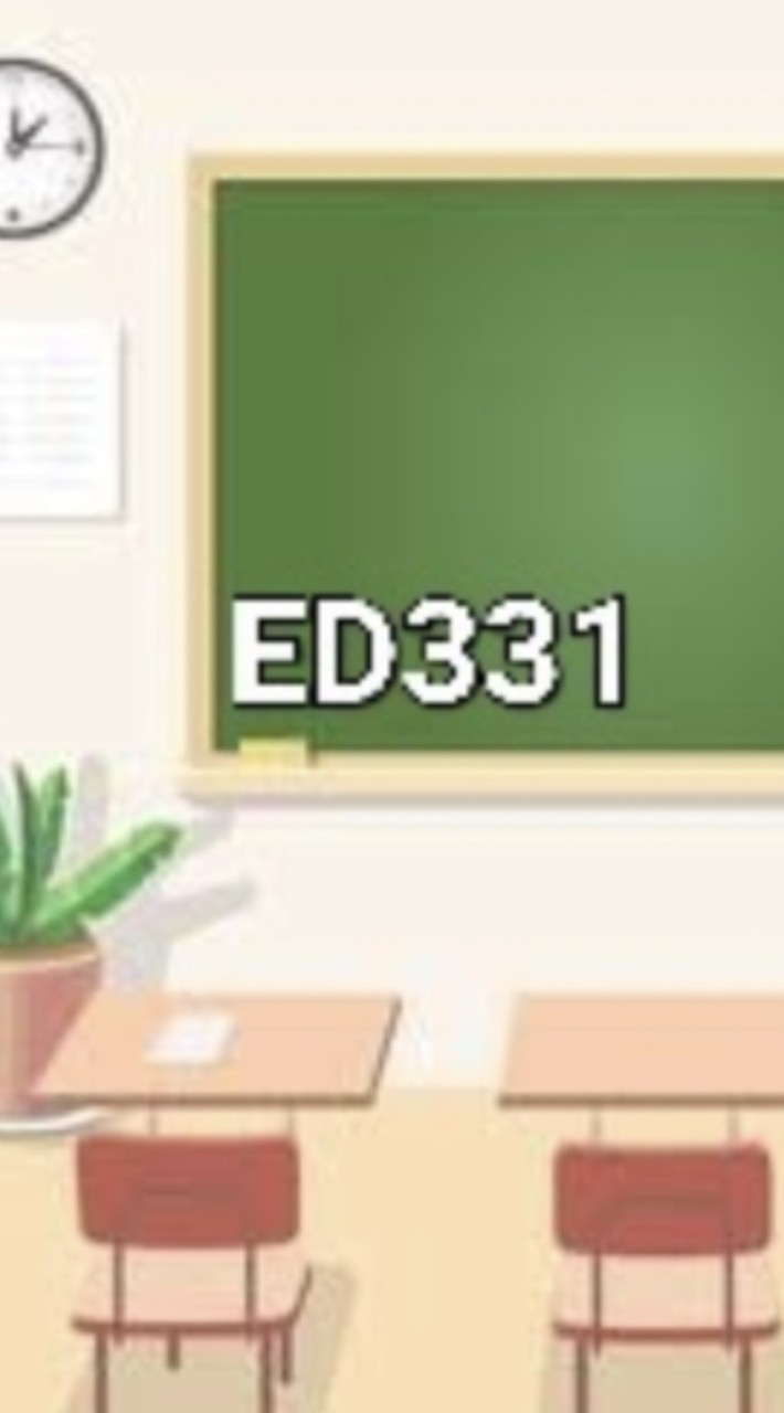 ED331_TPACK_2567