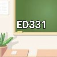 ED331_TPACK_2567