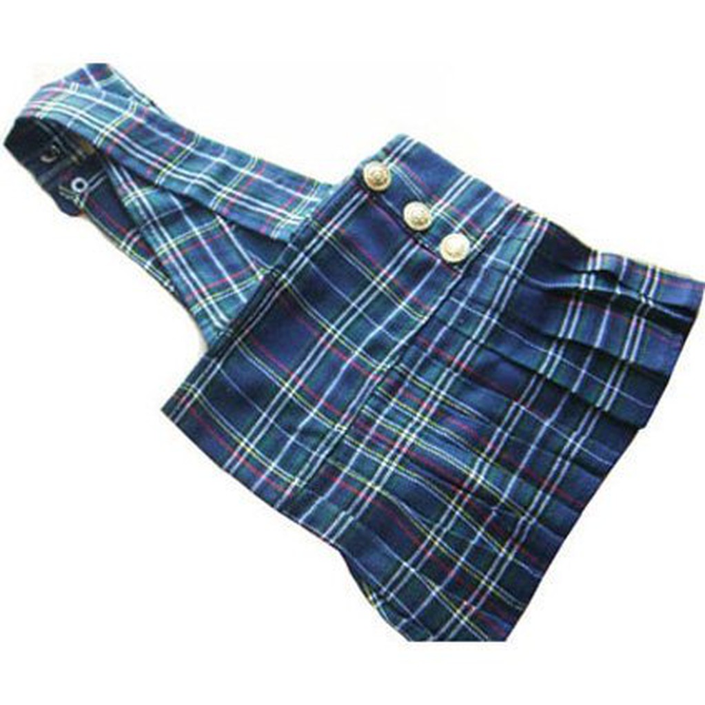 獨家精品氣質款學院風蘇格蘭裙 經典綠格紋蘇格蘭裙 內可搭配穿搭 天冷可搭配上衣或外套穿 氣質學院風格 綠格紋裙2個尺碼:M.L M:胸圍46整件衣長 L:胸圍53整件衣長47.5