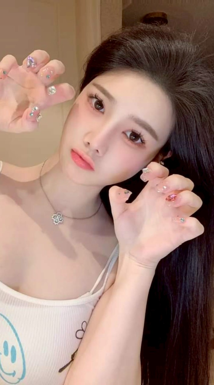 💦嘉義、雲林按摩分享💦