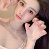 💦嘉義、雲林按摩分享💦