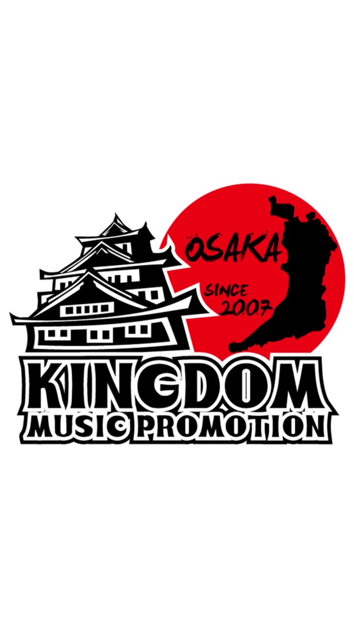 PIRO👑🔊KINGDOM Stream