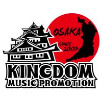 PIRO👑🔊KINGDOM Stream