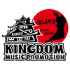 PIRO👑🔊KINGDOM Stream