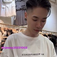 帥闆直播群