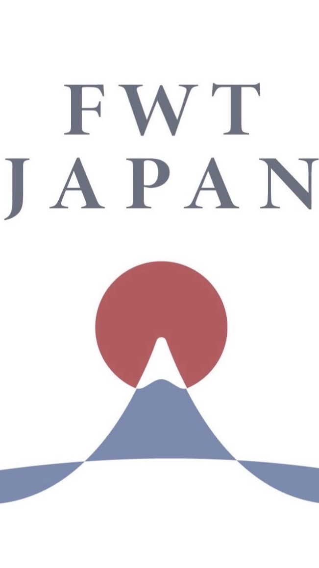 FWTJAPAN株式会社物流部