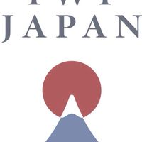 FWTJAPAN株式会社物流部