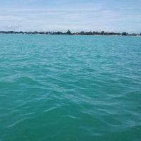 กลุ่มเรือไฟเบอร์-เรือไม้- สงขลา-หัวไทร