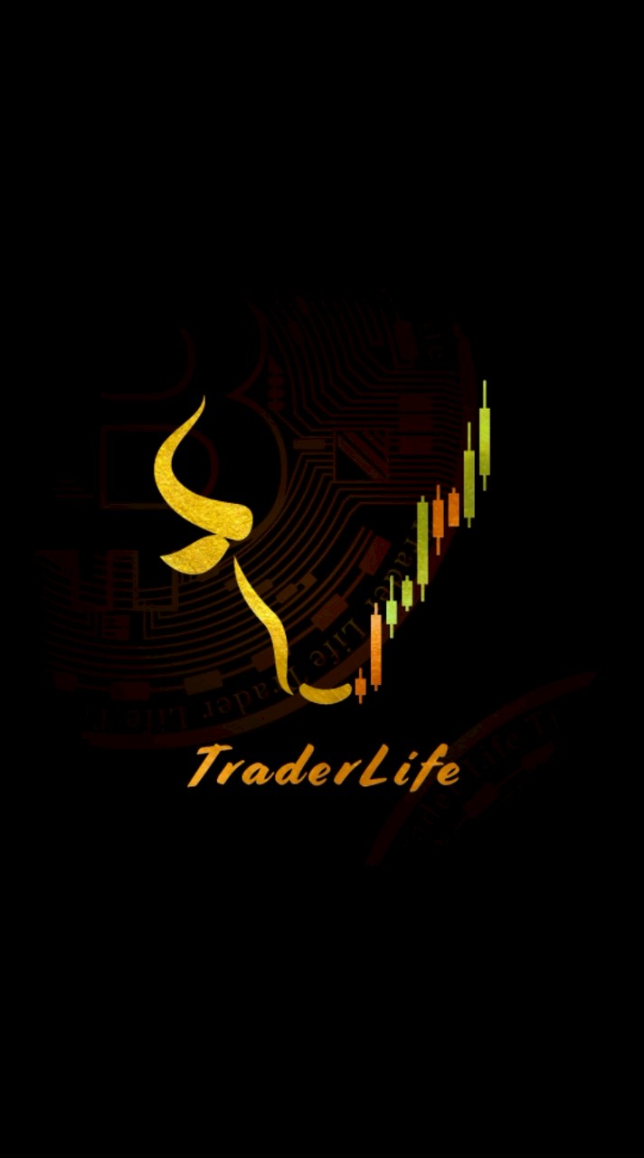 Trader Life
