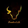 Trader Life