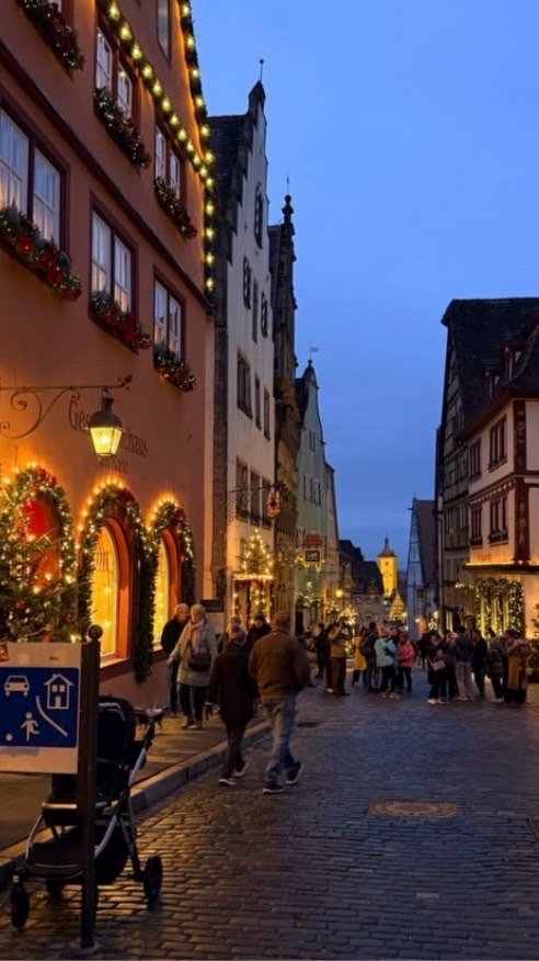 大谷生徒会 各部長連絡用