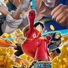 バウンティ SS講座