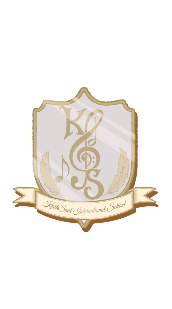 Keith Saul International School (AU)