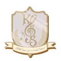 Keith Saul International School (AU)