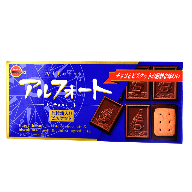 ※ 製造日期與有效期限，商品成分與適用注意事項皆標示於包裝或產品中 ※ 本產品網頁因拍攝關係，圖檔略有差異，實際以廠商出貨為主 ※ 本產品文案若有變動敬請參照實際商品為準