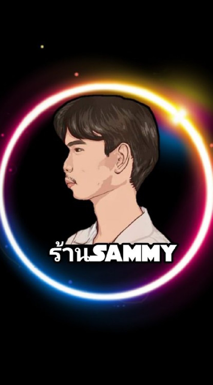 ลงรหัสได้ตามเลยน่ะค้าบ