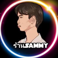 ลงรหัสได้ตามเลยน่ะค้าบ