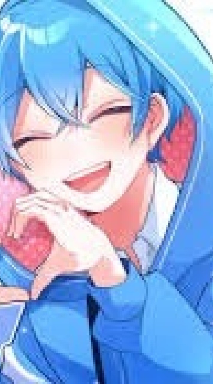 ころん君好きな人集まれ!
