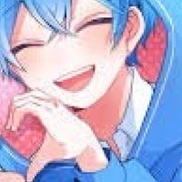 ころん君好きな人集まれ!