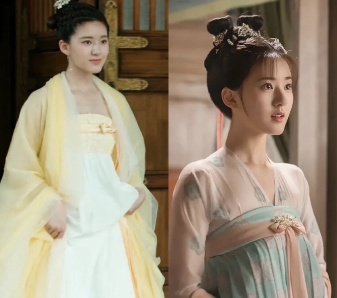 消除斜方肌，五招有效練出直角肩！瘦肩是提升氣質的大捷徑，體態好後整體美兩倍！