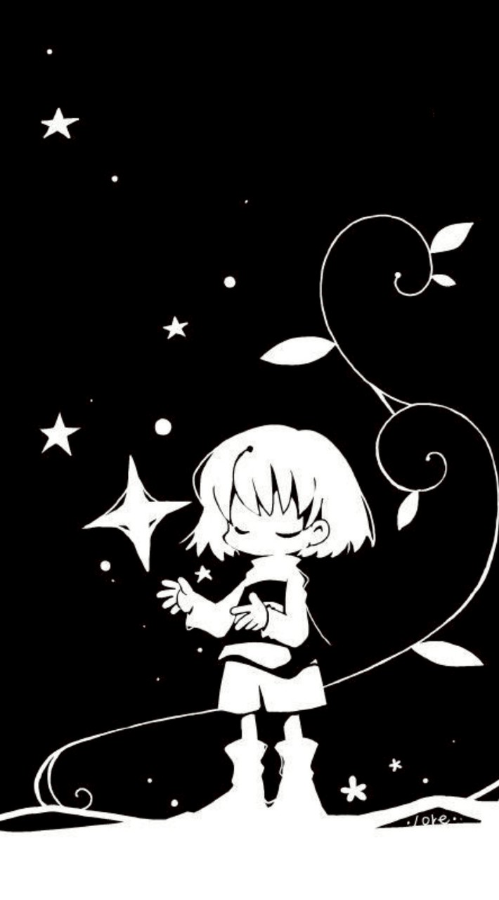 ♥：アンダーテール緩也：♥
