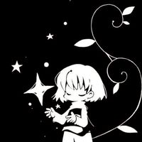 ♥：アンダーテール緩也：♥