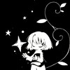 ♥：アンダーテール緩也：♥